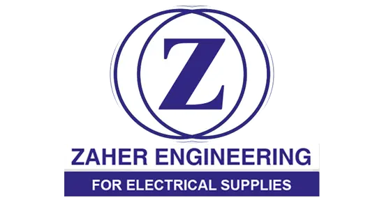 Zaher Engineering